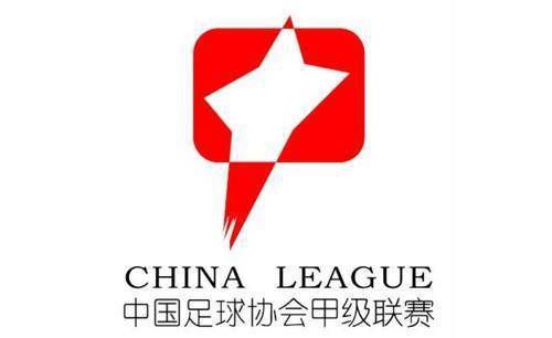 一区二区三区四区视频在线观看
